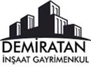 Demiratan İnşaat ve Gayrimenkul  - Uşak